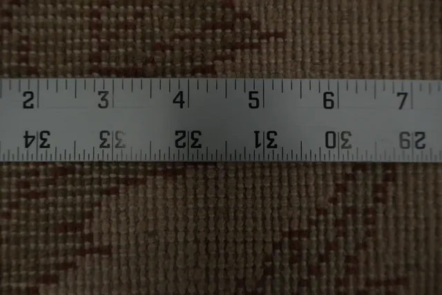 https://image-static-obj.rugsource.com/small/164118_3200758_690fa0c7.jpeg