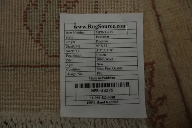 https://image-static-obj.rugsource.com/small/164118_3200759_ebdc3b29.jpeg