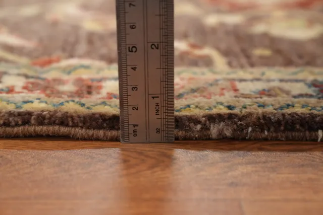 https://image-static-obj.rugsource.com/small/164122_3199831_546689e0.jpeg