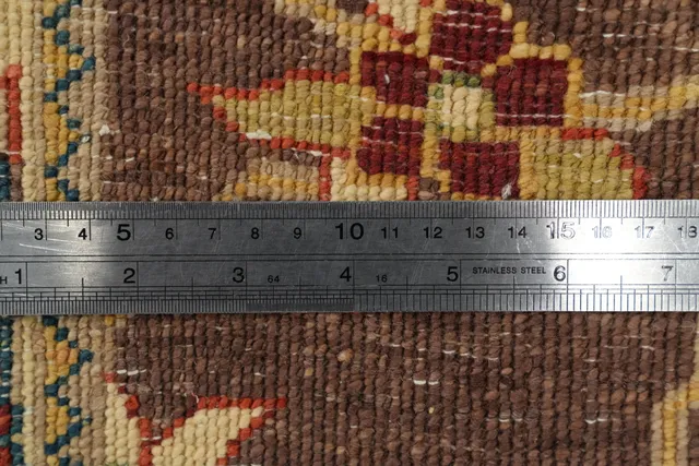https://image-static-obj.rugsource.com/small/164122_3199834_8f78a813.jpeg