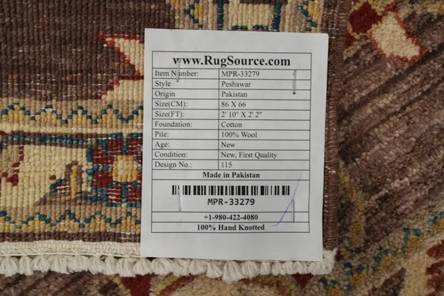 https://image-static-obj.rugsource.com/small/164122_3199835_ecb19338.jpeg