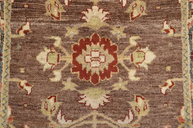 https://image-static-obj.rugsource.com/small/164122_3199840_aacc0278.jpeg