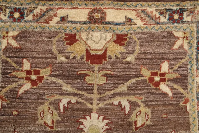 https://image-static-obj.rugsource.com/small/164122_3199841_f0e48800.jpeg