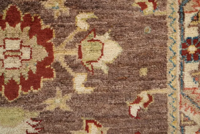 https://image-static-obj.rugsource.com/small/164122_3199843_070278d1.jpeg