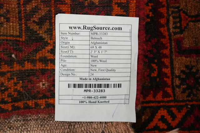https://image-static-obj.rugsource.com/small/164126_3199864_4344e0ec.jpeg