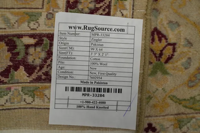 https://image-static-obj.rugsource.com/small/164127_3203481_bad3e80c.jpeg