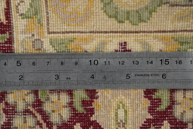 https://image-static-obj.rugsource.com/small/164127_3203486_31b4b5b3.jpeg