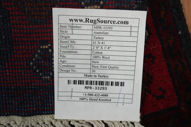 https://image-static-obj.rugsource.com/small/164136_3201371_8159cc9a.jpeg