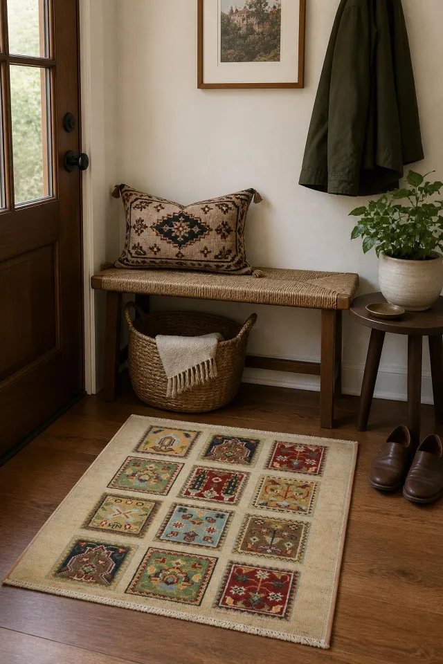 https://image-static-obj.rugsource.com/small/164138_3449588_44a7b84e.jpeg