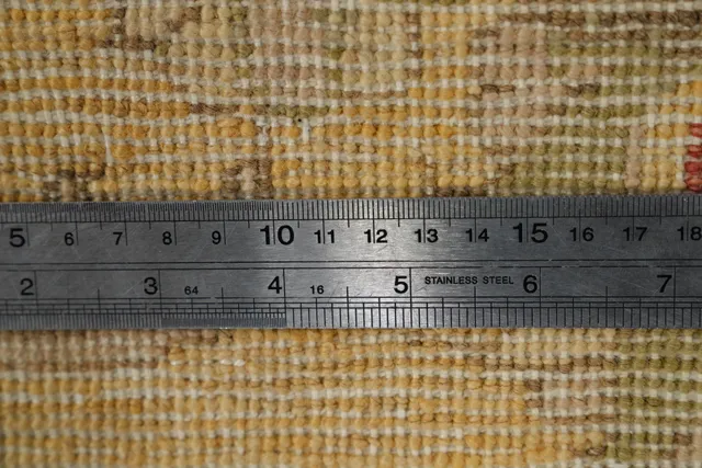https://image-static-obj.rugsource.com/small/164139_3201392_65f6e49f.jpeg