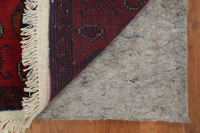 https://image-static-obj.rugsource.com/small/164141_3203115_719374d7.jpeg