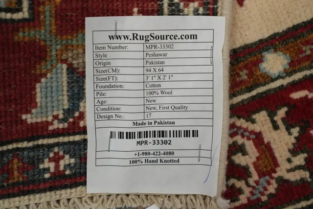 https://image-static-obj.rugsource.com/small/164145_3201745_e75427ac.jpeg