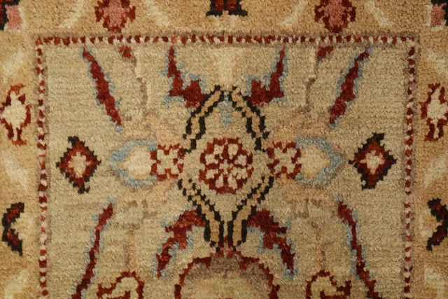 https://image-static-obj.rugsource.com/small/164147_3201757_43295ccd.jpeg