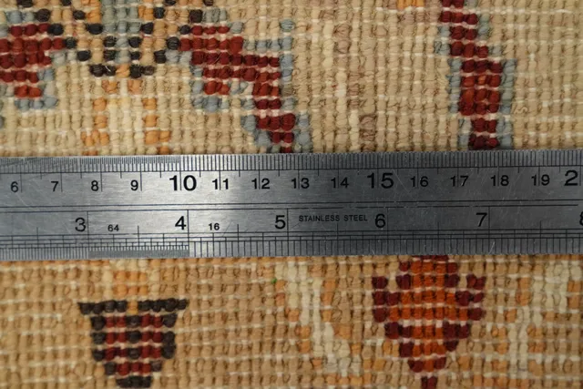 https://image-static-obj.rugsource.com/small/164147_3201759_51186610.jpeg