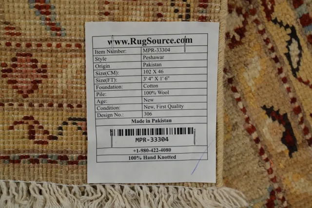 https://image-static-obj.rugsource.com/small/164147_3201760_7ef2aa10.jpeg