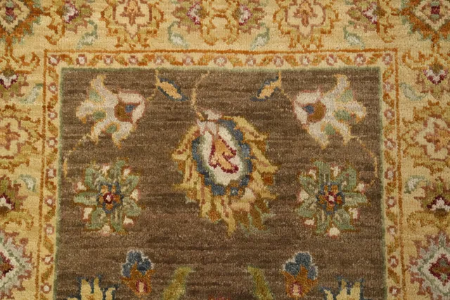 https://image-static-obj.rugsource.com/small/164148_3201764_4ffa2105.jpeg