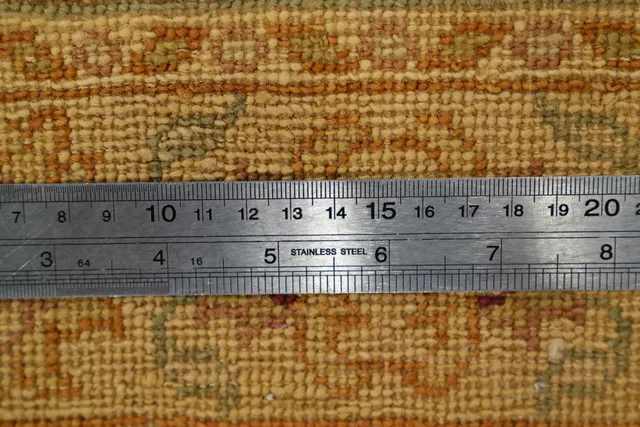 https://image-static-obj.rugsource.com/small/164148_3201766_3c3237a6.jpeg