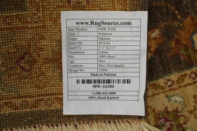 https://image-static-obj.rugsource.com/small/164148_3201767_cea9ef84.jpeg