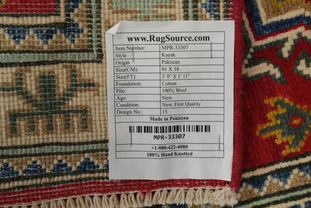 https://image-static-obj.rugsource.com/small/164150_3201774_d4f99812.jpeg