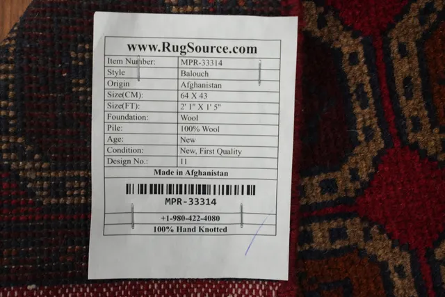 https://image-static-obj.rugsource.com/small/164157_3201819_ce66a150.jpeg