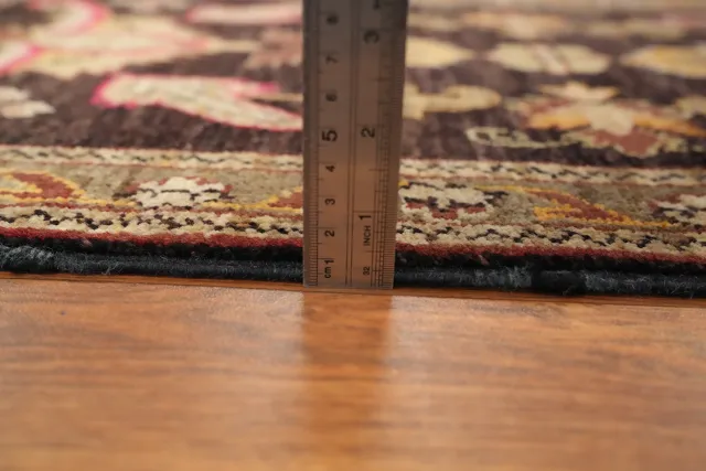 https://image-static-obj.rugsource.com/small/164160_3200714_23c94d9b.jpeg