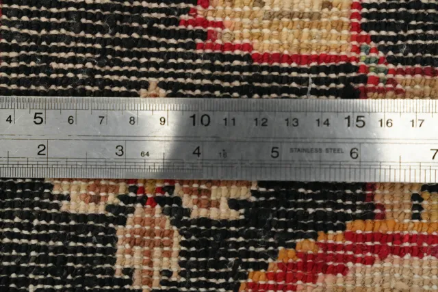 https://image-static-obj.rugsource.com/small/164160_3200717_e724accb.jpeg