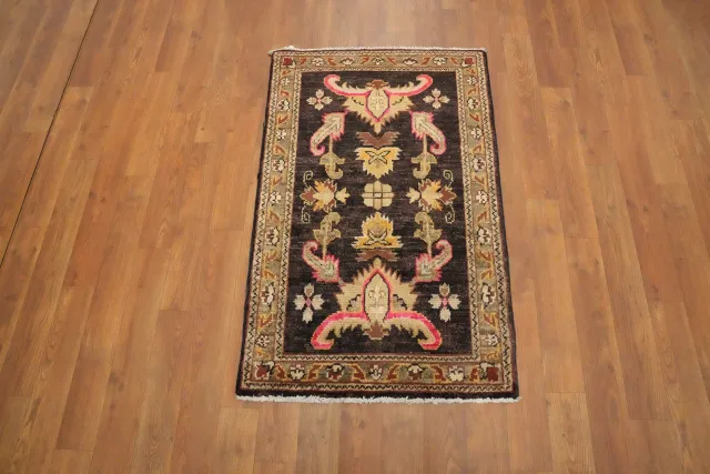 https://image-static-obj.rugsource.com/small/164160_3200718_6073dd9c.jpeg