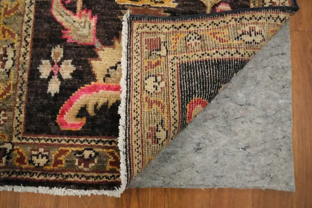 https://image-static-obj.rugsource.com/small/164160_3200722_d74507e8.jpeg
