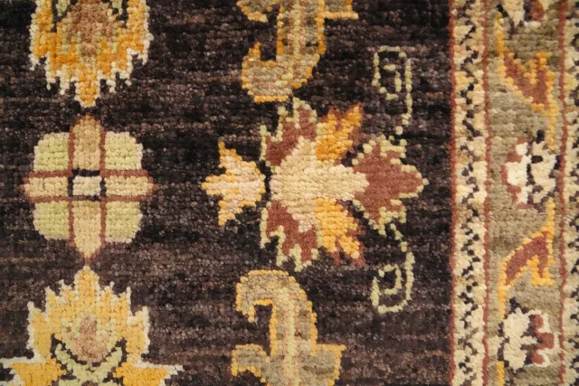 https://image-static-obj.rugsource.com/small/164160_3200725_e66d0b92.jpeg