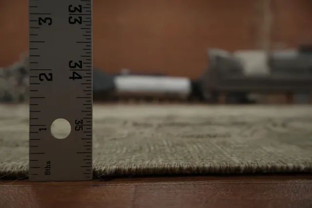 https://image-static-obj.rugsource.com/small/164162_3199284_dd23d1c5.jpeg