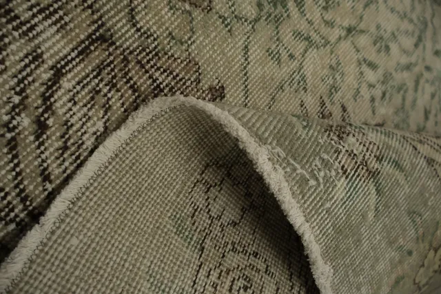 https://image-static-obj.rugsource.com/small/164162_3199285_d305e788.jpeg