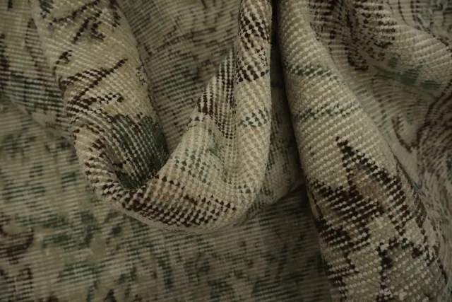 https://image-static-obj.rugsource.com/small/164162_3199286_b463c6b9.jpeg
