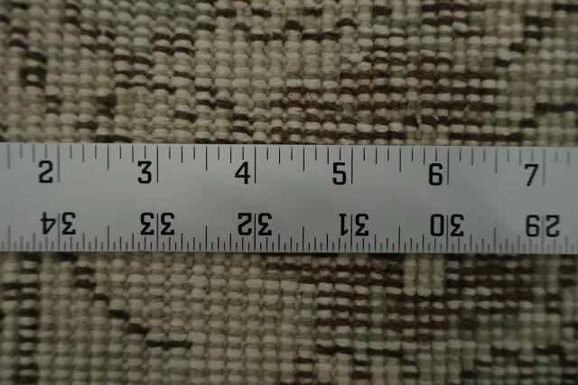 https://image-static-obj.rugsource.com/small/164162_3199287_fecffcf1.jpeg