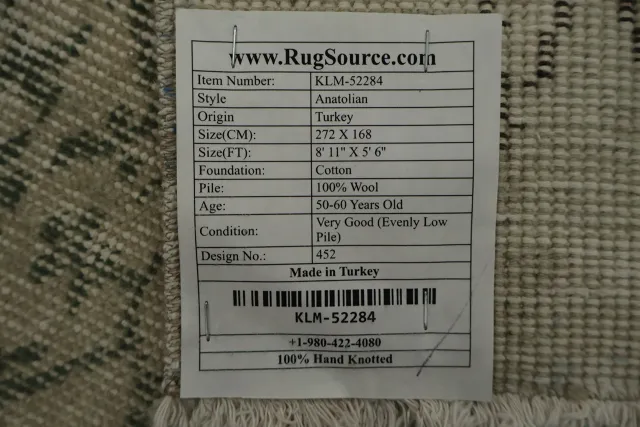 https://image-static-obj.rugsource.com/small/164162_3199288_eeaa651c.jpeg