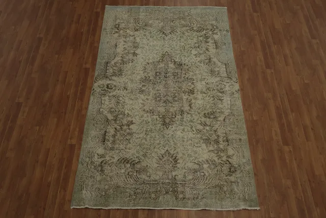 https://image-static-obj.rugsource.com/small/164162_3199290_b0c9b665.jpeg