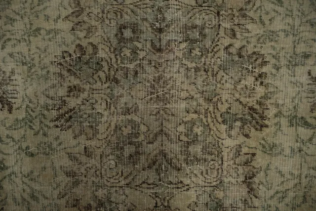 https://image-static-obj.rugsource.com/small/164162_3199292_15fb2c76.jpeg