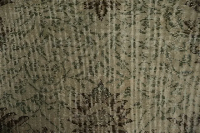 https://image-static-obj.rugsource.com/small/164162_3199293_c8dbb6be.jpeg