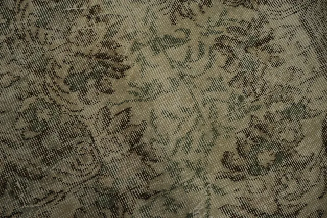 https://image-static-obj.rugsource.com/small/164162_3199294_4ba97eb1.jpeg