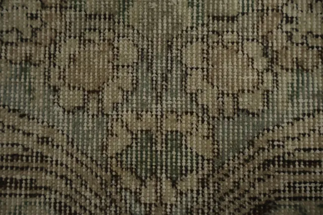 https://image-static-obj.rugsource.com/small/164162_3199295_94de0cd7.jpeg
