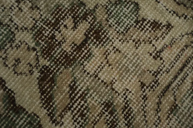 https://image-static-obj.rugsource.com/small/164162_3199296_4e2ce910.jpeg