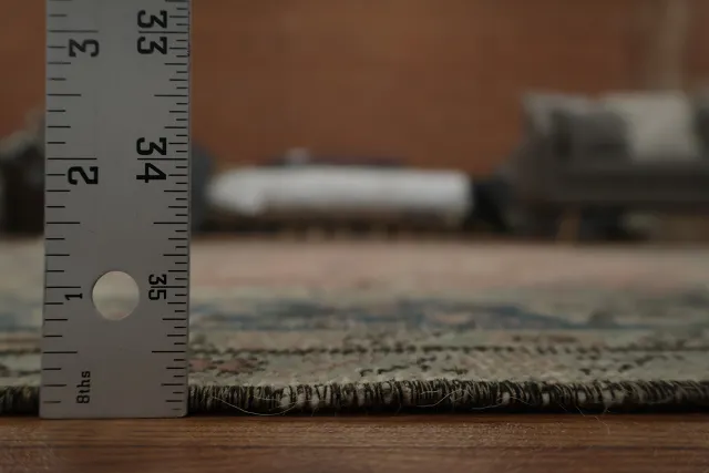 https://image-static-obj.rugsource.com/small/164163_3199300_ba324dee.jpeg