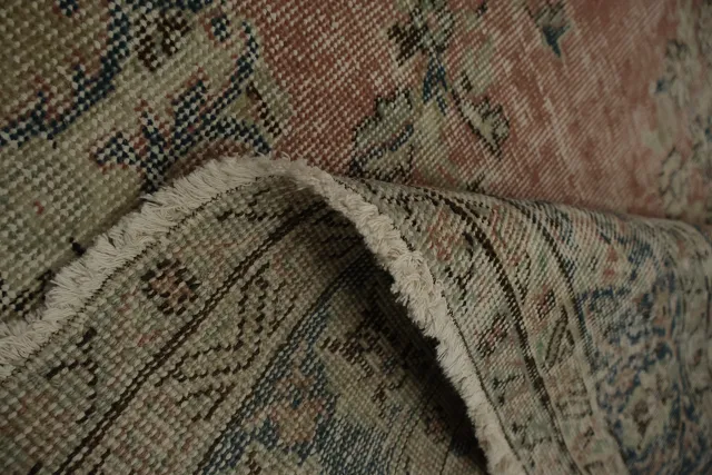 https://image-static-obj.rugsource.com/small/164163_3199301_38c981c2.jpeg