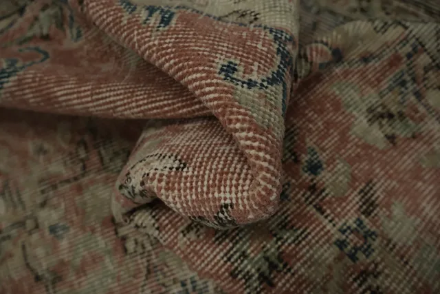 https://image-static-obj.rugsource.com/small/164163_3199302_ef226caa.jpeg