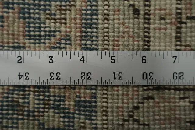 https://image-static-obj.rugsource.com/small/164163_3199303_723c088c.jpeg
