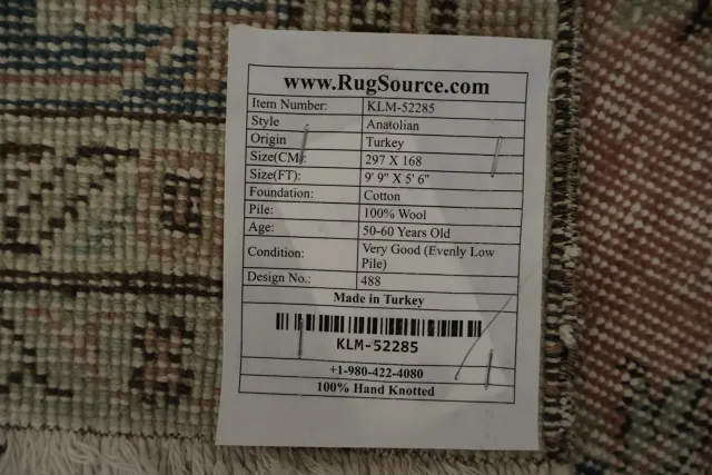 https://image-static-obj.rugsource.com/small/164163_3199304_e1945e9d.jpeg