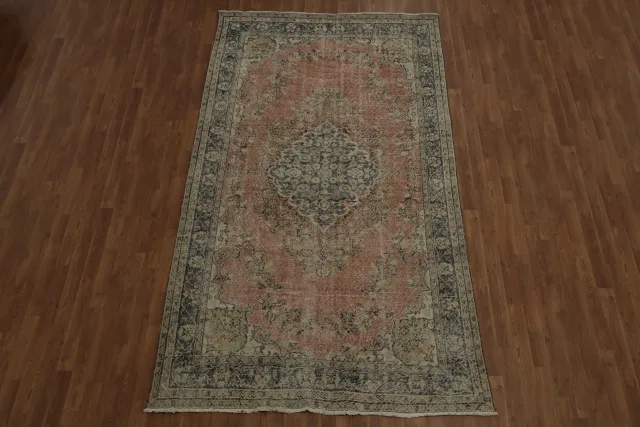 https://image-static-obj.rugsource.com/small/164163_3199306_0382085c.jpeg