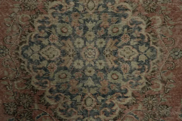 https://image-static-obj.rugsource.com/small/164163_3199308_462aff4c.jpeg