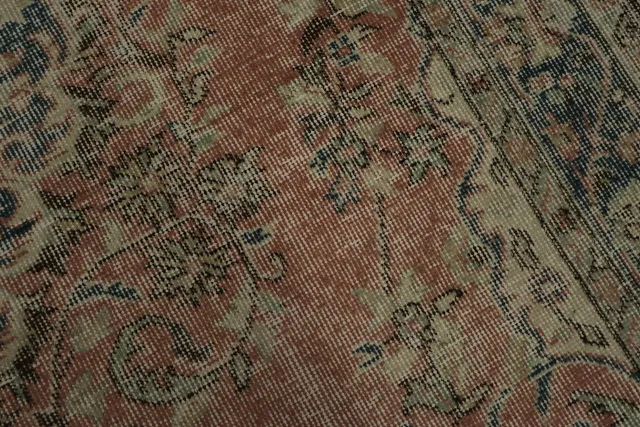 https://image-static-obj.rugsource.com/small/164163_3199310_59900861.jpeg