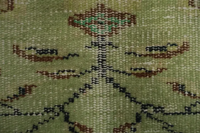 https://image-static-obj.rugsource.com/small/164164_3199377_87dec2db.jpeg
