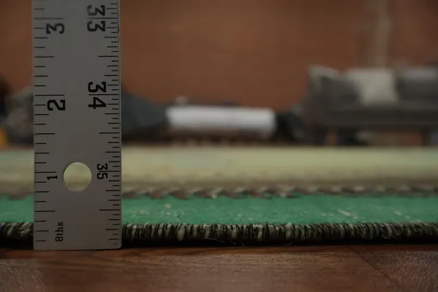 https://image-static-obj.rugsource.com/small/164164_3199381_31d6d935.jpeg